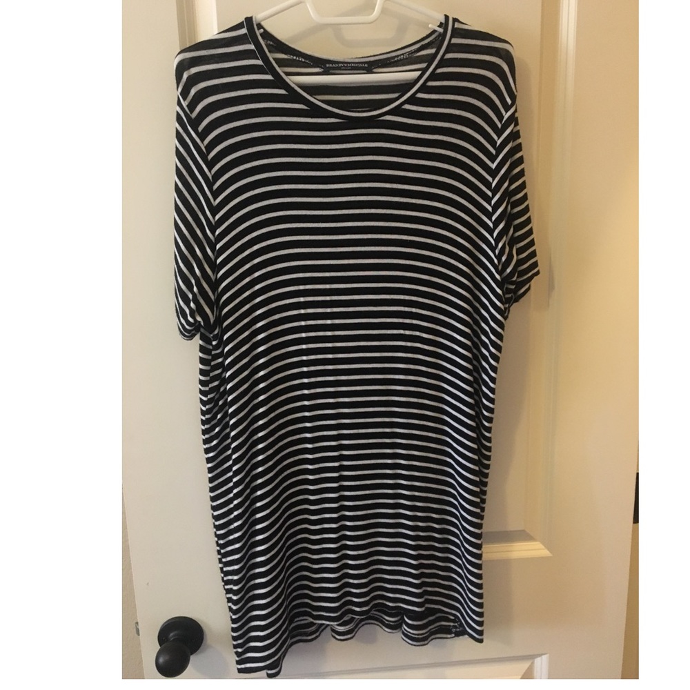 Brandy Melville dress